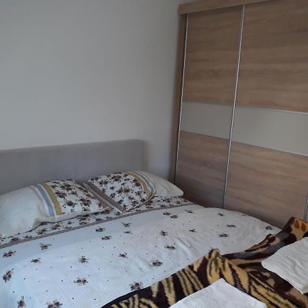 Appartamento Iznad Oblaka A5 Kopaonik Esterno foto
